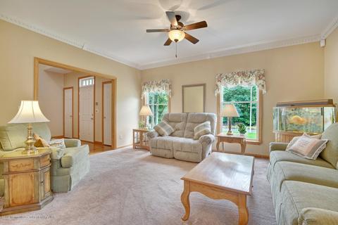 3 Dunhill Rd, Jackson, NJ 08527 photo 7