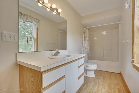 3 Dunhill Rd, Jackson, NJ 08527 photo 33
