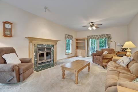 3 Dunhill Rd, Jackson, NJ 08527 photo 18