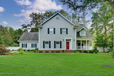 3 Dunhill Rd, Jackson, NJ 08527 photo 40