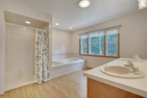 3 Dunhill Rd, Jackson, NJ 08527 photo 30