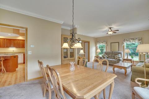 3 Dunhill Rd, Jackson, NJ 08527 photo 9