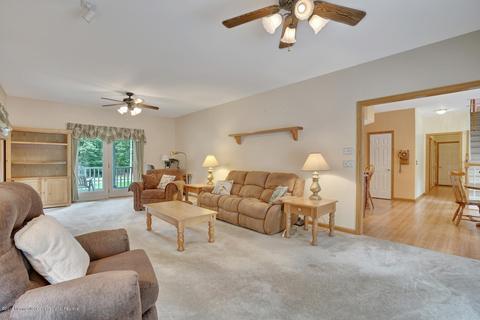 3 Dunhill Rd, Jackson, NJ 08527 photo 16