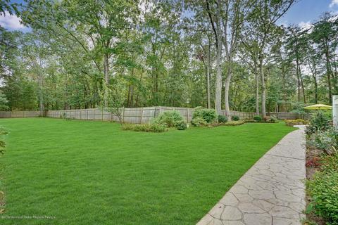 3 Dunhill Rd, Jackson, NJ 08527 photo 43