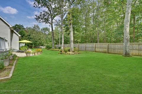 3 Dunhill Rd, Jackson, NJ 08527 photo 50