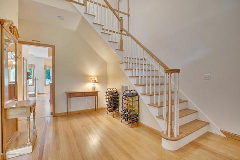 3 Dunhill Rd, Jackson, NJ 08527 photo 3