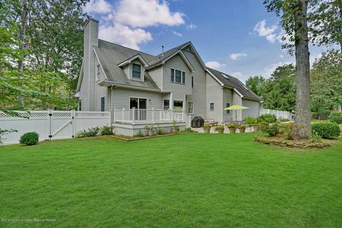 3 Dunhill Rd, Jackson, NJ 08527 photo 49