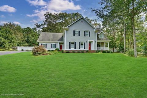 3 Dunhill Rd, Jackson, NJ 08527 photo 39