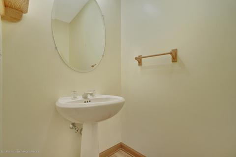 3 Dunhill Rd, Jackson, NJ 08527 photo 19