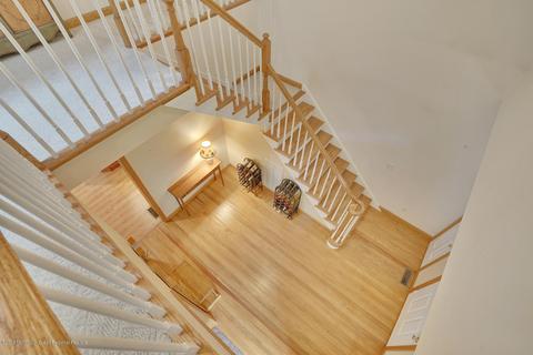 3 Dunhill Rd, Jackson, NJ 08527 photo 21