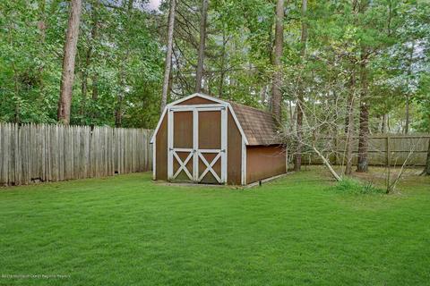3 Dunhill Rd, Jackson, NJ 08527 photo 45