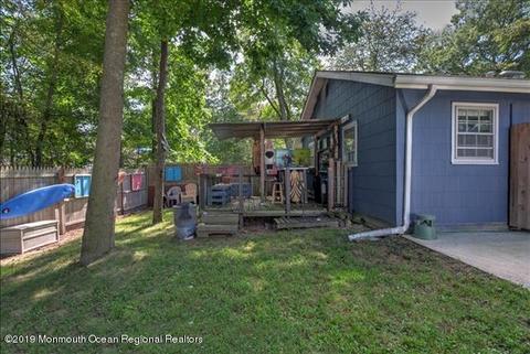 402 Conifer Dr, Forked River, NJ 08731 photo 9