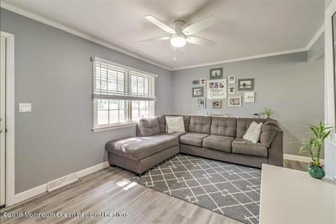 402 Conifer Dr, Forked River, NJ 08731 photo 15