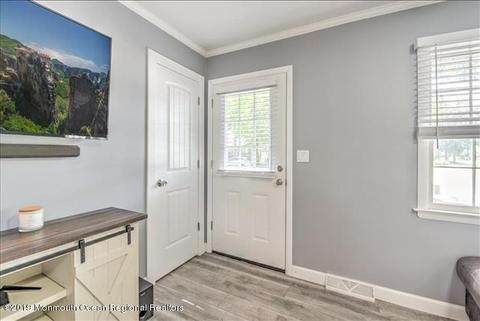 402 Conifer Dr, Forked River, NJ 08731 photo 13