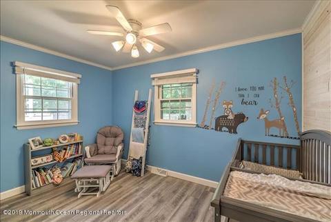 402 Conifer Dr, Forked River, NJ 08731 photo 31