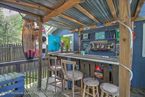 402 Conifer Dr, Forked River, NJ 08731 photo 12