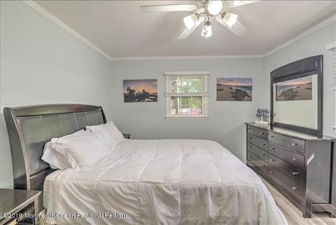 402 Conifer Dr, Forked River, NJ 08731 photo 28