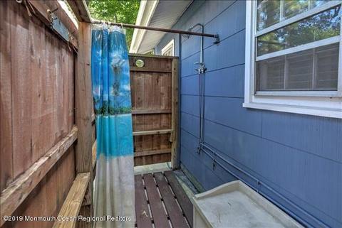 402 Conifer Dr, Forked River, NJ 08731 photo 11