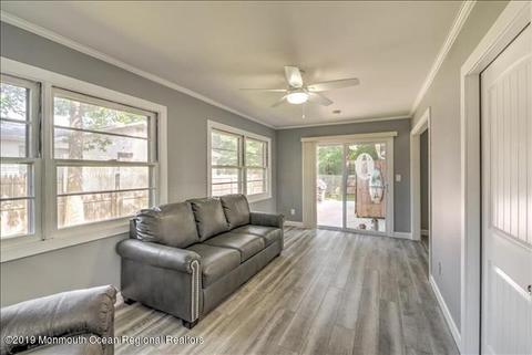 402 Conifer Dr, Forked River, NJ 08731 photo 19