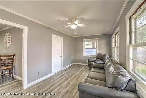402 Conifer Dr, Forked River, NJ 08731 photo 18