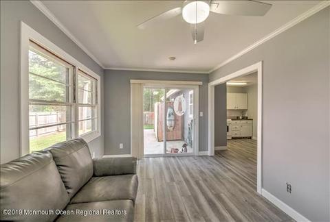 402 Conifer Dr, Forked River, NJ 08731 photo 20