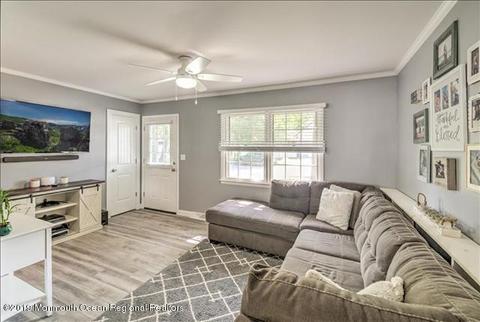 402 Conifer Dr, Forked River, NJ 08731 photo 16