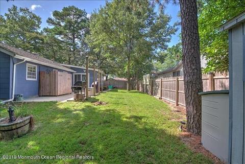 402 Conifer Dr, Forked River, NJ 08731 photo 6