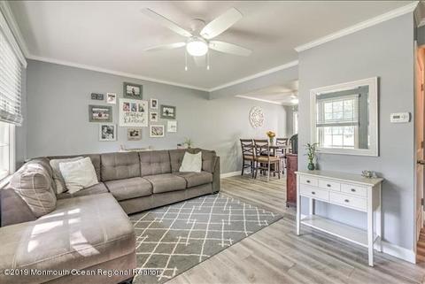 402 Conifer Dr, Forked River, NJ 08731 photo 14