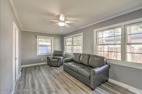 402 Conifer Dr, Forked River, NJ 08731 photo 17