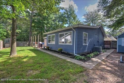 402 Conifer Dr, Forked River, NJ 08731 photo 5