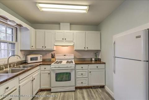 402 Conifer Dr, Forked River, NJ 08731 photo 24