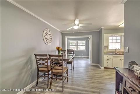 402 Conifer Dr, Forked River, NJ 08731 photo 21