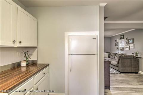 402 Conifer Dr, Forked River, NJ 08731 photo 27