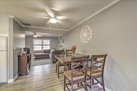 402 Conifer Dr, Forked River, NJ 08731 photo 23