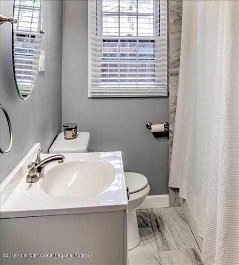 402 Conifer Dr, Forked River, NJ 08731 photo 30