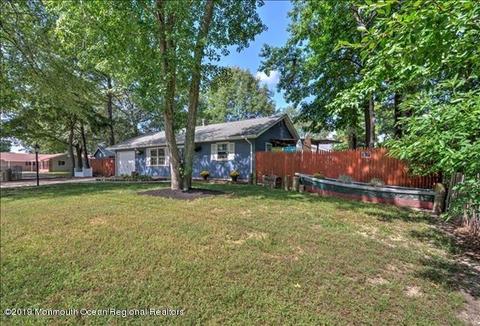 402 Conifer Dr, Forked River, NJ 08731 photo 2