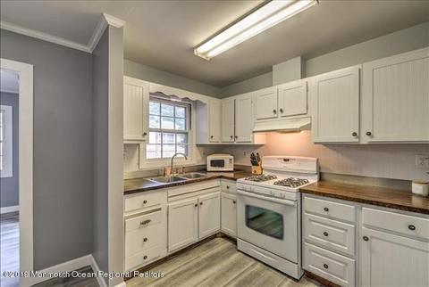 402 Conifer Dr, Forked River, NJ 08731 photo 26