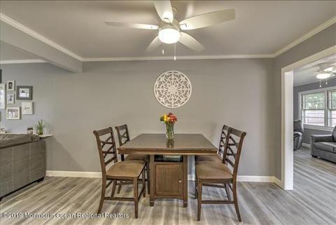402 Conifer Dr, Forked River, NJ 08731 photo 22