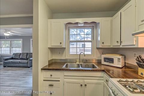 402 Conifer Dr, Forked River, NJ 08731 photo 25