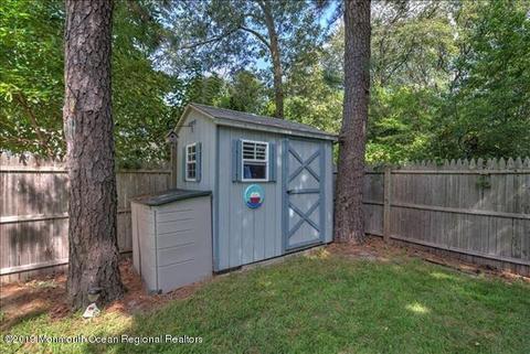 402 Conifer Dr, Forked River, NJ 08731 photo 7