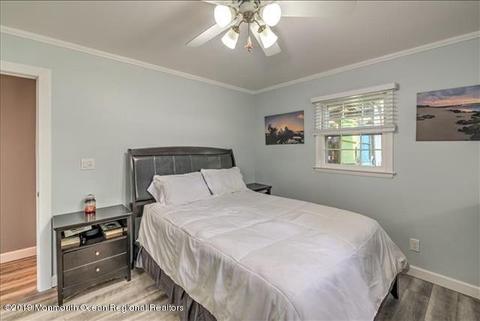 402 Conifer Dr, Forked River, NJ 08731 photo 29