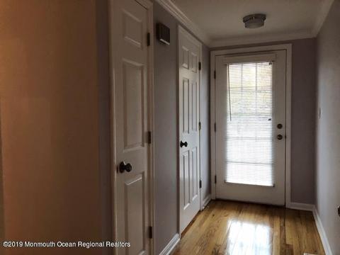 5 Mariners Bnd, Brielle, NJ 08730 photo 2
