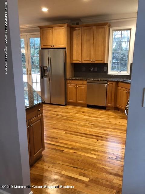 5 Mariners Bnd, Brielle, NJ 08730 photo 5