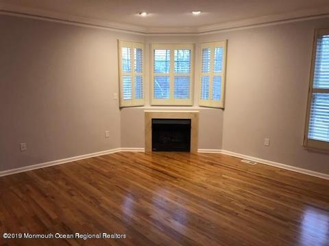 5 Mariners Bnd, Brielle, NJ 08730 photo 8
