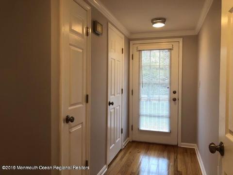 5 Mariners Bnd, Brielle, NJ 08730 photo 10