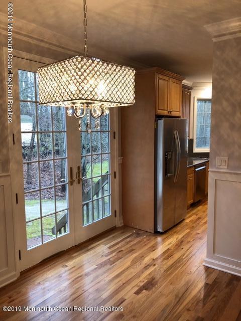 5 Mariners Bnd, Brielle, NJ 08730 photo 3