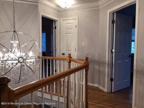 5 Mariners Bnd, Brielle, NJ 08730 photo 14