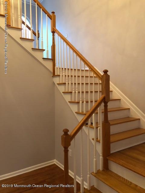5 Mariners Bnd, Brielle, NJ 08730 photo 12
