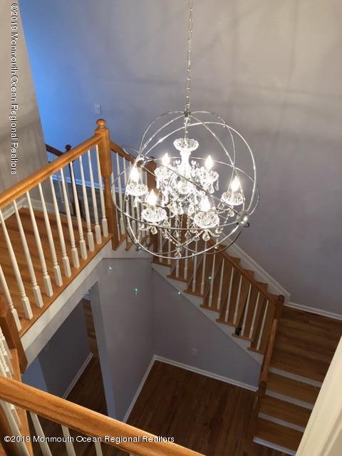 5 Mariners Bnd, Brielle, NJ 08730 photo 17