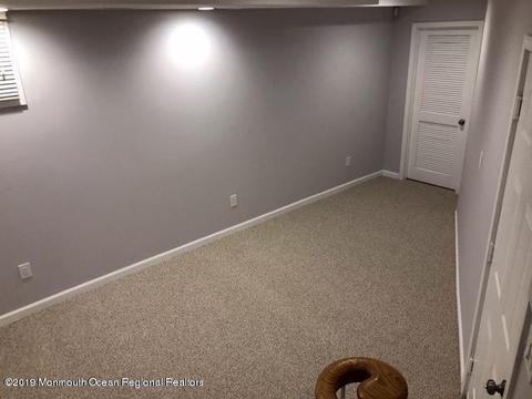 5 Mariners Bnd, Brielle, NJ 08730 photo 9